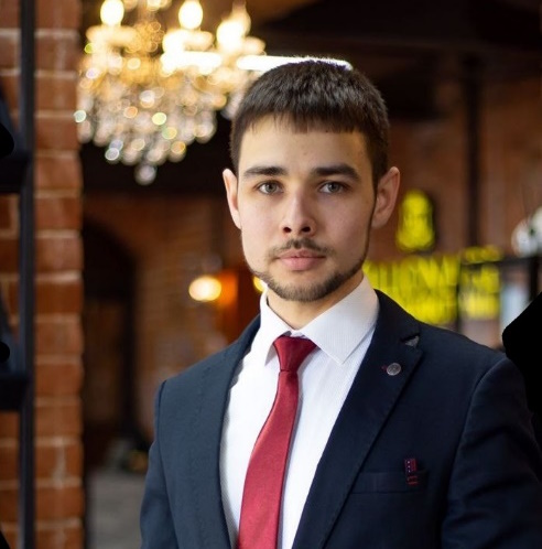 Гимазов Альнур Илхамович.jpg