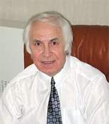 Salikhov K.M.